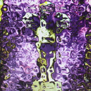 Afrocentris cover