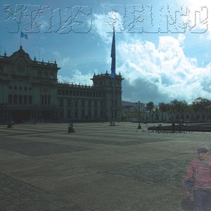 La Tierra del Hombre Libre
