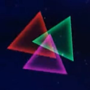 Symbols XI 的头像