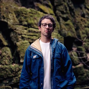 Аватар для Joseph Shabason