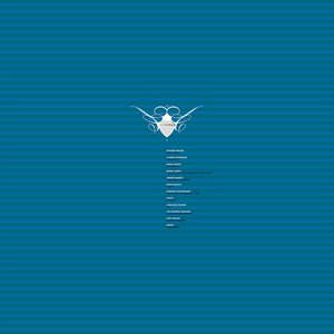 Cocoon Compilation T
