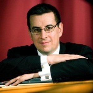 Marco Sollini 的头像