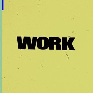 Work