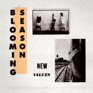 New Values