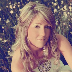Avatar for Sarah Lawton