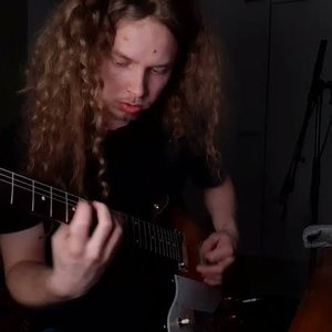 Markus Venehsalo 的头像