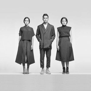 Avatar di Gamaliel Audrey Cantika