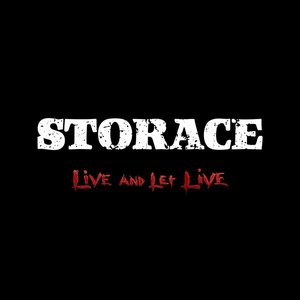 Live AND LET Live