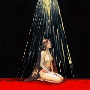 Sunhail48 - Single