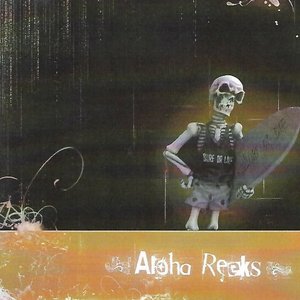 Demo (2005)