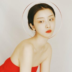 赵小棠 的头像
