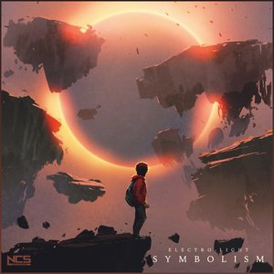 Symbolism - Single