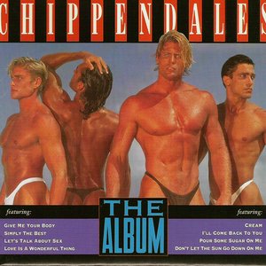 The Album