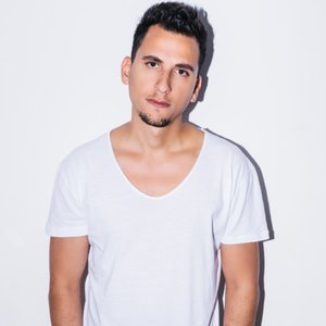 Ran Ziv 的头像