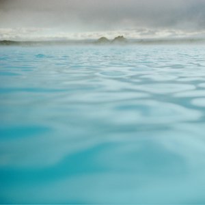 The Swell