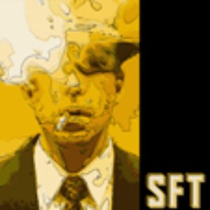 Avatar for SFT