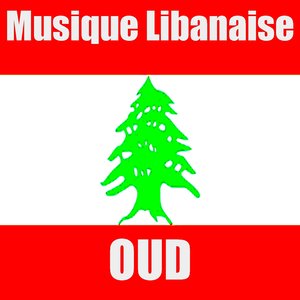 Musique libanaise