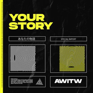 Your Story