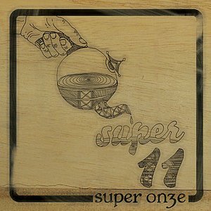 Super Onze