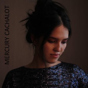 Mercury Cachalot 的头像