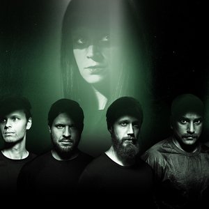 Avatar für Cult of Luna, Julie Christmas & Perturbator