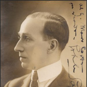 Awatar dla Gabriele Santini
