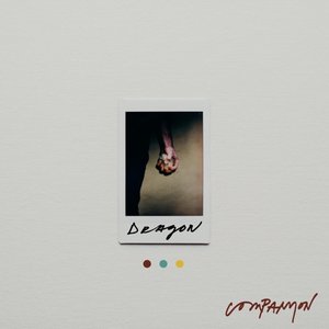 Dragon - Single