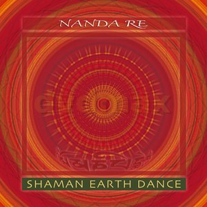 Shaman Earth Dance