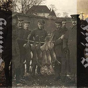 Avatar for Bunny Suicide