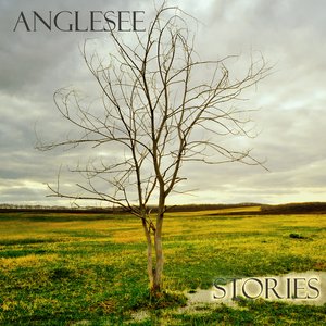 Stories
