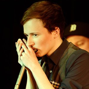Konstantin Reinfeld 的头像