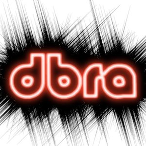 Avatar for dbra