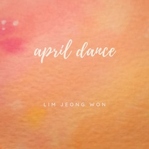 April Dance