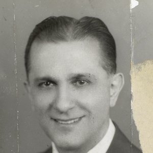Avatar for Joubert de Carvalho