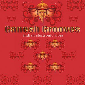 Ganesh Grooves