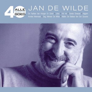 Alle 40 Goed