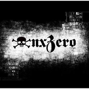 Nx Zero - www.GaleriadaMusica.Net için avatar