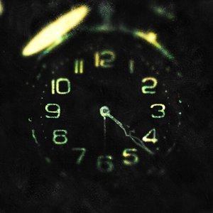 Another Day - Single