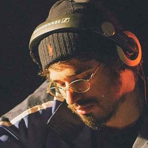 VINNIE KAIROS 的头像