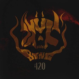 420 [Explicit]