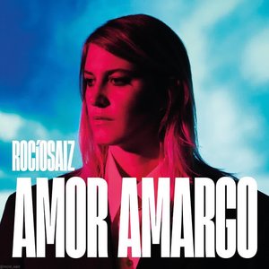 Amor Amargo