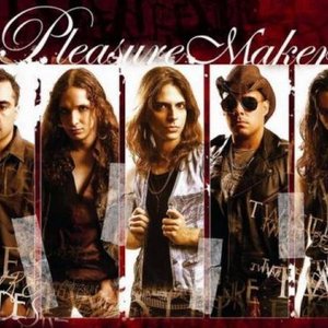 Pleasure Maker 的头像