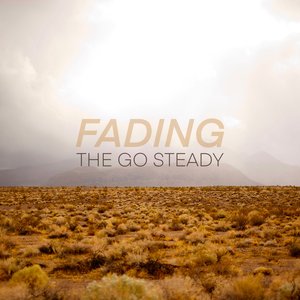 Fading