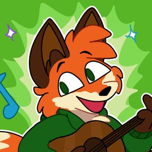 Avatar for ZedFox