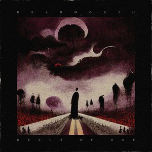 Death of One