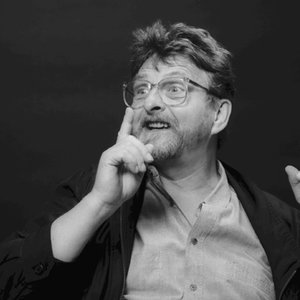 Tamas Ungvary 的头像