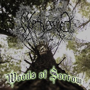 Woods of Sorrow