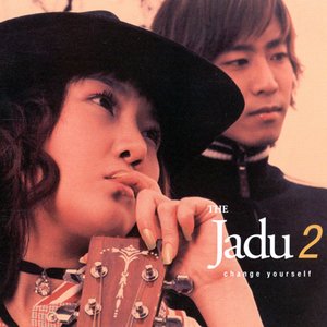 The Jadu 2 - Change Yourself