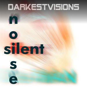 'silent noise 2012' için resim