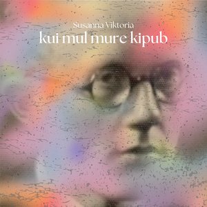 Kui mul mure kipub